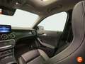 Mercedes-Benz GLA 180 Niebieski - thumbnail 14