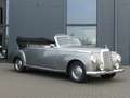 Mercedes-Benz 300 Adenauer Cabriolet *Autom.Klima,E-FH,Servo* Grau - thumbnail 2