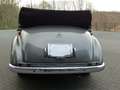 Mercedes-Benz 300 Adenauer Cabriolet *Autom.Klima,E-FH,Servo* Grau - thumbnail 5