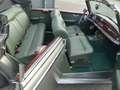 Mercedes-Benz 300 Adenauer Cabriolet *Autom.Klima,E-FH,Servo* Grau - thumbnail 16