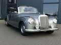 Mercedes-Benz 300 Adenauer Cabriolet *Autom.Klima,E-FH,Servo* Grau - thumbnail 18