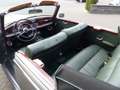 Mercedes-Benz 300 Adenauer Cabriolet *Autom.Klima,E-FH,Servo* Grau - thumbnail 17
