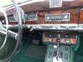 Mercedes-Benz 300 Adenauer Cabriolet *Autom.Klima,E-FH,Servo* Grau - thumbnail 13
