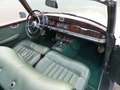 Mercedes-Benz 300 Adenauer Cabriolet *Autom.Klima,E-FH,Servo* Grau - thumbnail 11