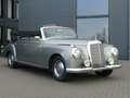 Mercedes-Benz 300 Adenauer Cabriolet *Autom.Klima,E-FH,Servo* Grau - thumbnail 1