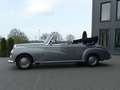 Mercedes-Benz 300 Adenauer Cabriolet *Autom.Klima,E-FH,Servo* Grau - thumbnail 7