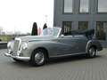 Mercedes-Benz 300 Adenauer Cabriolet *Autom.Klima,E-FH,Servo* Grau - thumbnail 8