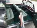 Mercedes-Benz 300 Adenauer Cabriolet *Autom.Klima,E-FH,Servo* Grau - thumbnail 15