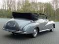 Mercedes-Benz 300 Adenauer Cabriolet *Autom.Klima,E-FH,Servo* Grau - thumbnail 4