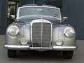 Mercedes-Benz 300 Adenauer Cabriolet *Autom.Klima,E-FH,Servo* Grau - thumbnail 9