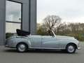 Mercedes-Benz 300 Adenauer Cabriolet *Autom.Klima,E-FH,Servo* Grau - thumbnail 3