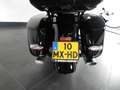 BMW R 18 Transcontinental Schwarz - thumbnail 18