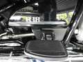 BMW R 18 Transcontinental Schwarz - thumbnail 10