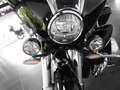 BMW R 18 Transcontinental Schwarz - thumbnail 9