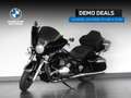 BMW R 18 Transcontinental Schwarz - thumbnail 1