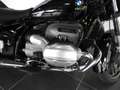 BMW R 18 Transcontinental Schwarz - thumbnail 7