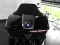 BMW R 18 Transcontinental Schwarz - thumbnail 15