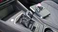 Volkswagen Golf 1.0 TSI OPF 110 BVM6 LIFE - thumbnail 16