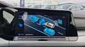 Volkswagen Golf 1.0 TSI OPF 110 BVM6 LIFE - thumbnail 29