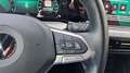 Volkswagen Golf 1.0 TSI OPF 110 BVM6 LIFE - thumbnail 21