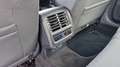 Volkswagen Golf 1.0 TSI OPF 110 BVM6 LIFE - thumbnail 40
