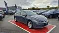 Volkswagen Golf 1.0 TSI OPF 110 BVM6 LIFE - thumbnail 3
