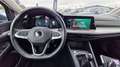 Volkswagen Golf 1.0 TSI OPF 110 BVM6 LIFE - thumbnail 11