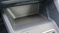 Volkswagen Golf 1.0 TSI OPF 110 BVM6 LIFE - thumbnail 36