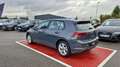 Volkswagen Golf 1.0 TSI OPF 110 BVM6 LIFE - thumbnail 7