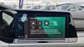 Volkswagen Golf 1.0 TSI OPF 110 BVM6 LIFE - thumbnail 27