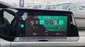 Volkswagen Golf 1.0 TSI OPF 110 BVM6 LIFE - thumbnail 26