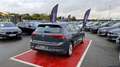 Volkswagen Golf 1.0 TSI OPF 110 BVM6 LIFE - thumbnail 5