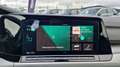 Volkswagen Golf 1.0 TSI OPF 110 BVM6 LIFE - thumbnail 25