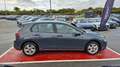 Volkswagen Golf 1.0 TSI OPF 110 BVM6 LIFE - thumbnail 4