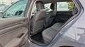 Volkswagen Golf 1.0 TSI OPF 110 BVM6 LIFE - thumbnail 39