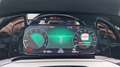 Volkswagen Golf 1.0 TSI OPF 110 BVM6 LIFE - thumbnail 22