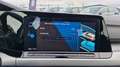 Volkswagen Golf 1.0 TSI OPF 110 BVM6 LIFE - thumbnail 32