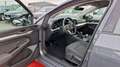 Volkswagen Golf 1.0 TSI OPF 110 BVM6 LIFE - thumbnail 18