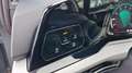 Volkswagen Golf 1.0 TSI OPF 110 BVM6 LIFE - thumbnail 19