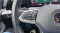 Volkswagen Golf 1.0 TSI OPF 110 BVM6 LIFE - thumbnail 20