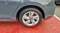 Volkswagen Golf 1.0 TSI OPF 110 BVM6 LIFE - thumbnail 9