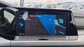 Volkswagen Golf 1.0 TSI OPF 110 BVM6 LIFE - thumbnail 34