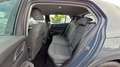 Volkswagen Golf 1.0 TSI OPF 110 BVM6 LIFE - thumbnail 14