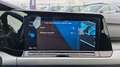 Volkswagen Golf 1.0 TSI OPF 110 BVM6 LIFE - thumbnail 33