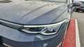 Volkswagen Golf 1.0 TSI OPF 110 BVM6 LIFE - thumbnail 17