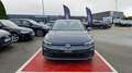 Volkswagen Golf 1.0 TSI OPF 110 BVM6 LIFE - thumbnail 2