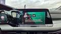 Volkswagen Golf 1.0 TSI OPF 110 BVM6 LIFE - thumbnail 12