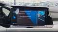 Volkswagen Golf 1.0 TSI OPF 110 BVM6 LIFE - thumbnail 30