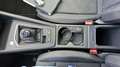 Volkswagen Golf 1.0 TSI OPF 110 BVM6 LIFE - thumbnail 37