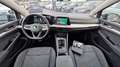 Volkswagen Golf 1.0 TSI OPF 110 BVM6 LIFE - thumbnail 10